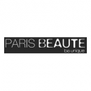 Sites Paris Beauté (logo client)