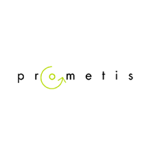 prometis (référence)
