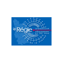 la Régie (référence)