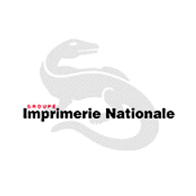Imprimerie nationale (référence)