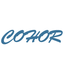 COHOR (référence)