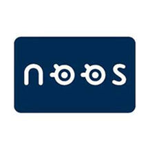 noos (référence)