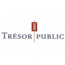 Trésor Public (référence)