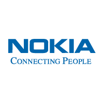 NOKIA (référence)