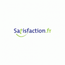 Site institutionnel (logo client)
