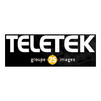 Teletek (référence)