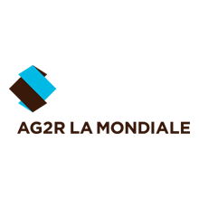 AG2R La Mondiale (référence)