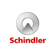 Schindler (référence)
