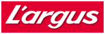 L'argus (logo)