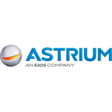 Astrium (référence)