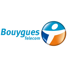 Bouygues Telecom (référence)