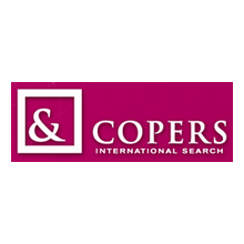 Copers (référence)