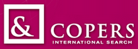 copers (logo)