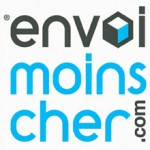 envoimoinscher (logo)