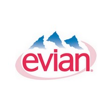 evian (référence)