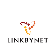 Linkbynet (référence)