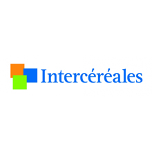 Intercéréales (référence)