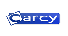 Carcy (logo)