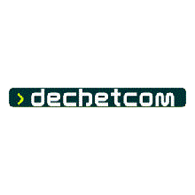 dechetcom (référence)