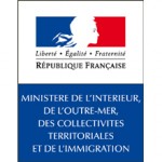ministere interieur (logo)
