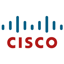 Cisco (référence)