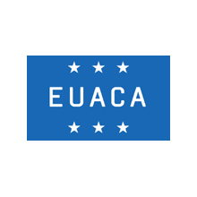 EUACA (référence)