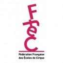 Site Web de la fédération (logo client)