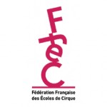 logoffec220