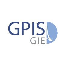 GPIS (référence)