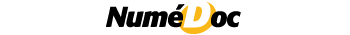 Numedoc (référence)