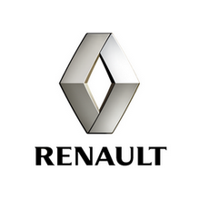 Renault (référence)