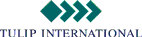 Tulip International (logo)