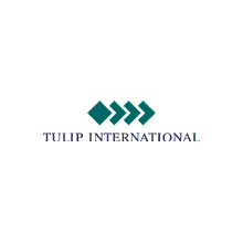 Tulip international (référence)