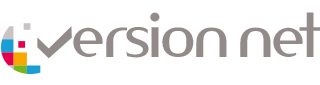 Version Net (logo)(aller à l'accueil)