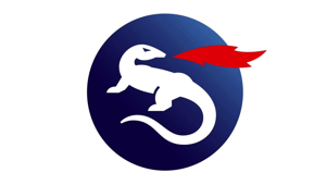 logo imprimerie nationale